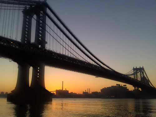 NYC_2012-11-23 06-57-43_CELL_IMAG0931
